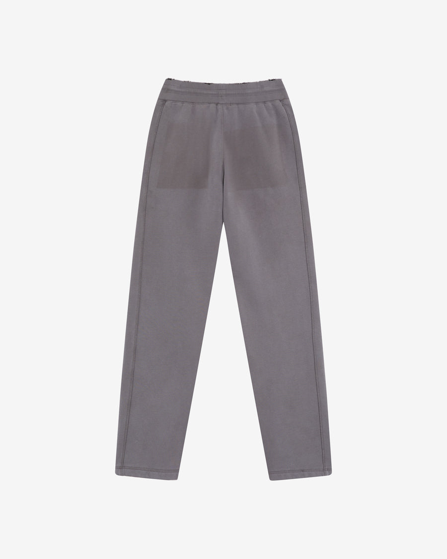 Cole Buxton Pocket Fade Men Sweatpants Grey | USA LX0-33033K1