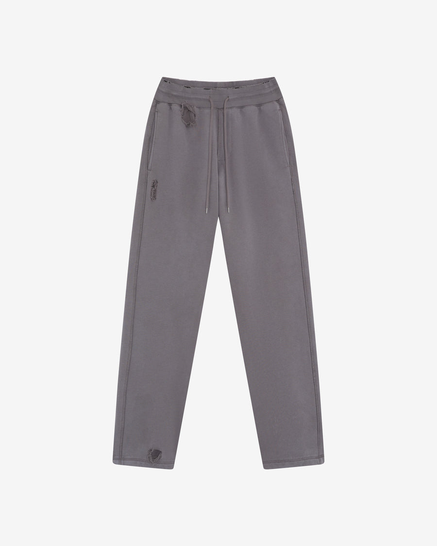 Cole Buxton Pocket Fade Men Sweatpants Grey | USA LX0-33033K1